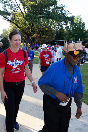 06-HF37_AmericanLegionPost177-45