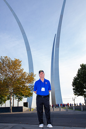 07-HF37_Air Force Memorial-68