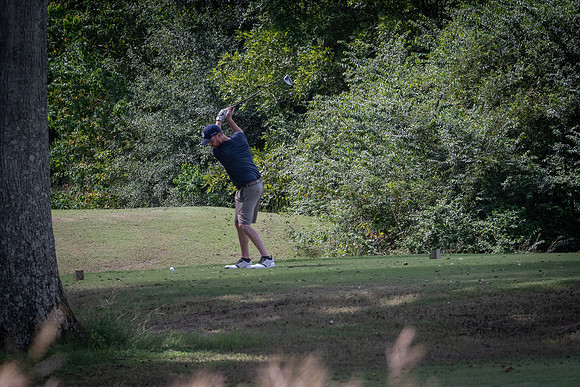 DSC_5430