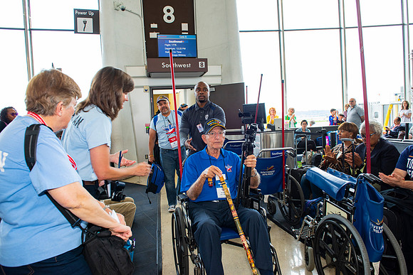 HonorFlight APRIL2019-091