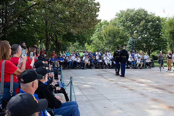 09-HF37_Arlington-75