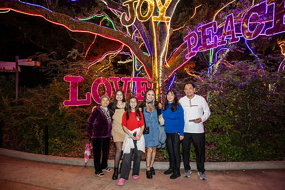 2024_St_Lukes_Zoo_Camera_1-453