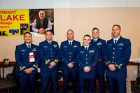 HonorFlight APRIL2019-013