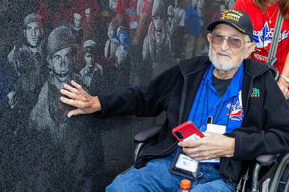 11-HF37_Korean War Memorial-81