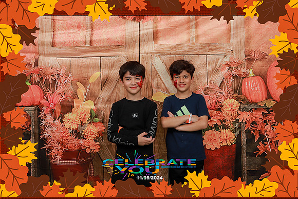 11092024_Harris_Health_Day-28