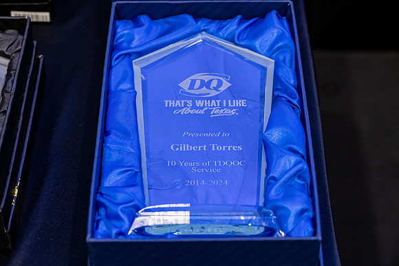 02042025_Dairy_Queen_Convention-145