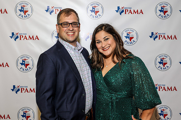 2023_PAMA_Holiday_Gala-48