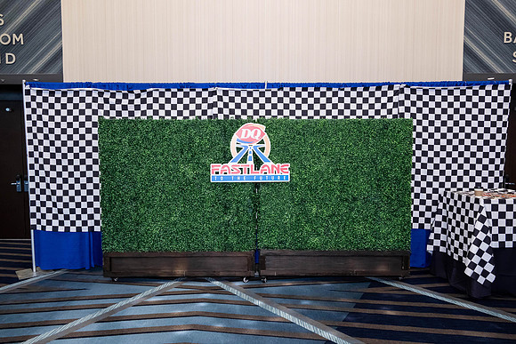02042025_Dairy_Queen_Convention-135