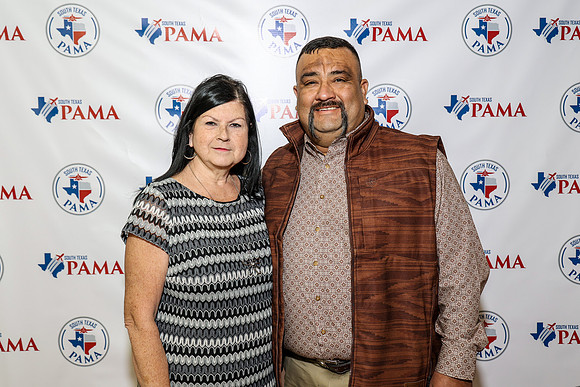 2023_PAMA_Holiday_Gala-30