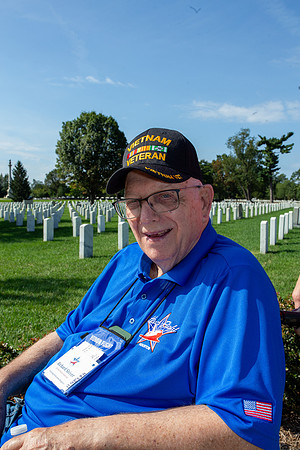 09-HF37_Arlington-91
