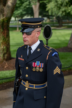 DSCF0698