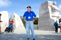 10-HF36_MLK-FDR Memorial-52