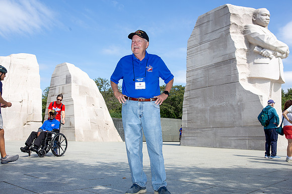 10-HF36_MLK-FDR Memorial-52