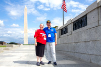 04-HF37_WWII Memorial-30