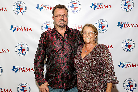 2023_PAMA_Holiday_Gala-9