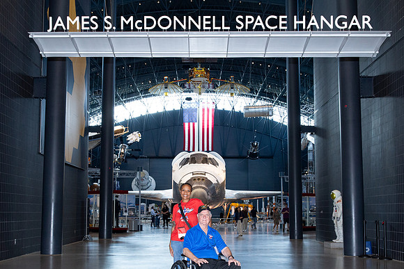 05-HF37_Air and Space-75