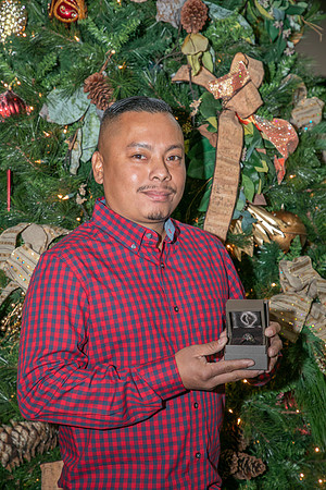 WB- 2024--8544