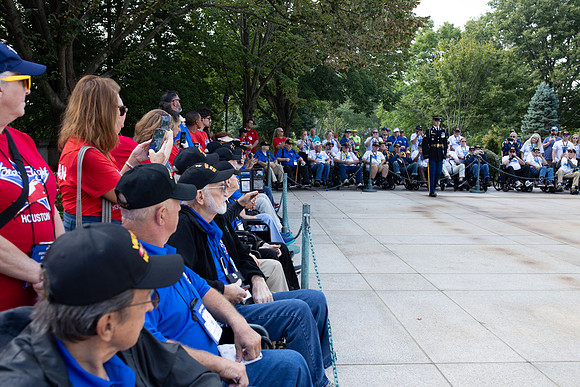 09-HF37_Arlington-67