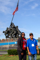 08-HF37_MarineCorpsMemorial-51