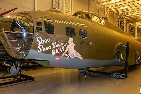05-HF37_Air and Space-64