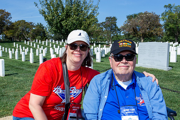 09-HF37_Arlington-98