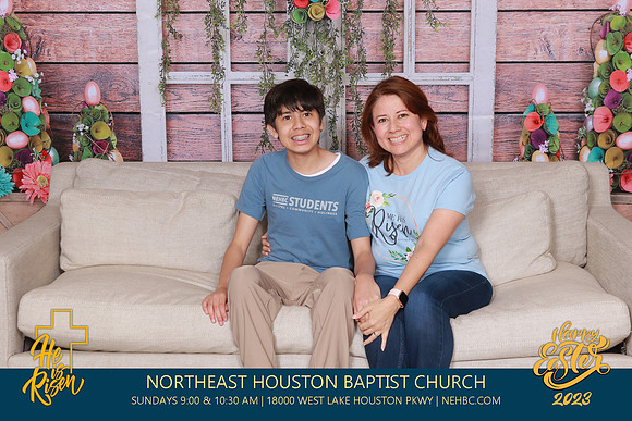 HEHBC_156