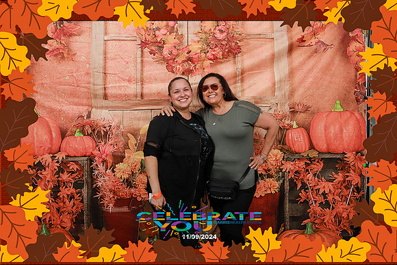 11092024_Harris_Health_Day-30