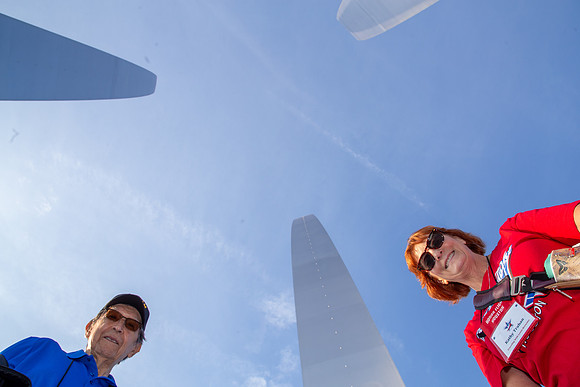 07-HF37_Air Force Memorial-76