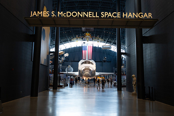 05-HF37_Air and Space-73