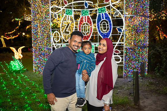2024_St_Lukes_Zoo_Camera_1-84