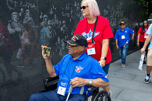 11-HF37_Korean War Memorial-60