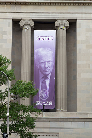 03-HF37_Navy Memorial-23
