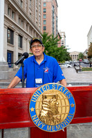 03-HF37_Navy Memorial-6