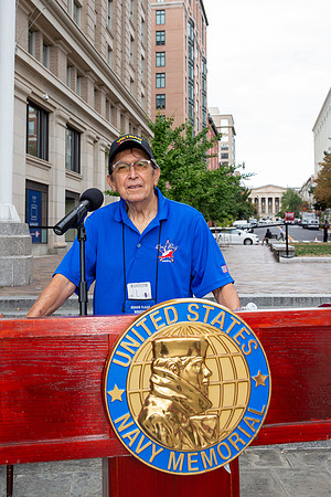 03-HF37_Navy Memorial-6