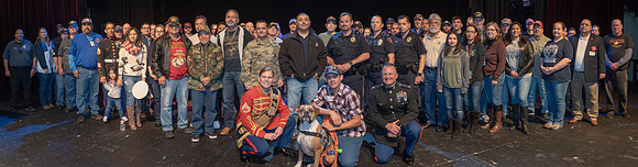 DSC_6675-Pano