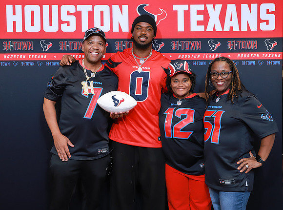 11262024_Texans_Fan_Night-282