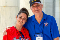 09-HF37_Arlington-14