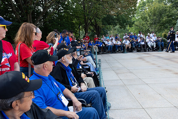 09-HF37_Arlington-65