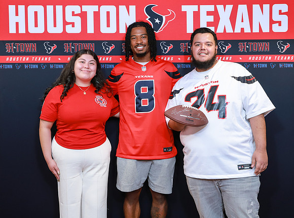 11262024_Texans_Fan_Night-465