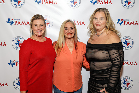 2023_PAMA_Holiday_Gala-63