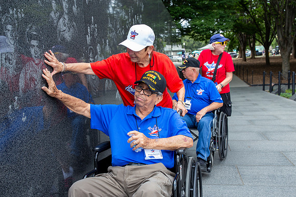 11-HF37_Korean War Memorial-71