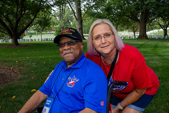 09-HF37_Arlington-60
