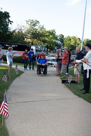 06-HF37_AmericanLegionPost177-75
