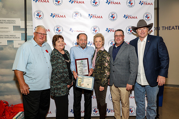 2023_PAMA_Holiday_Gala-82