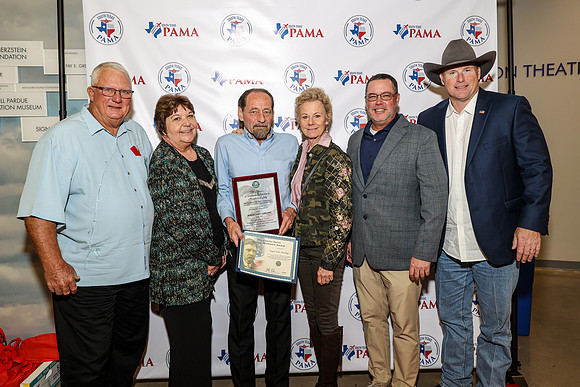2023_PAMA_Holiday_Gala-83