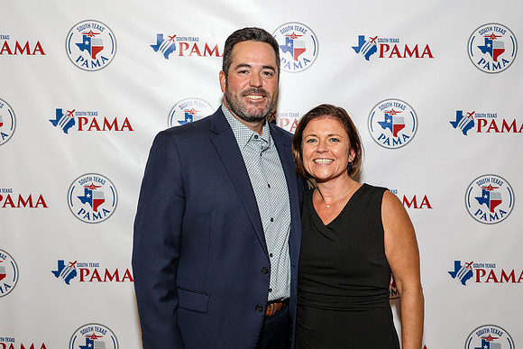 2023_PAMA_Holiday_Gala-64
