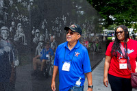 11-HF37_Korean War Memorial-62