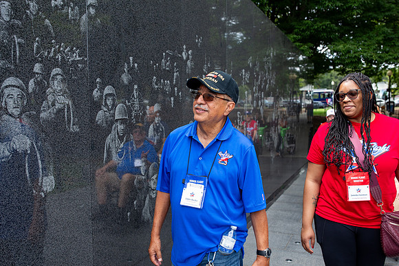 11-HF37_Korean War Memorial-62