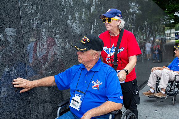 11-HF37_Korean War Memorial-74