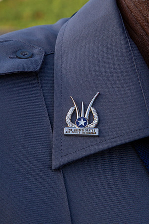 07-HF37_Air Force Memorial-66